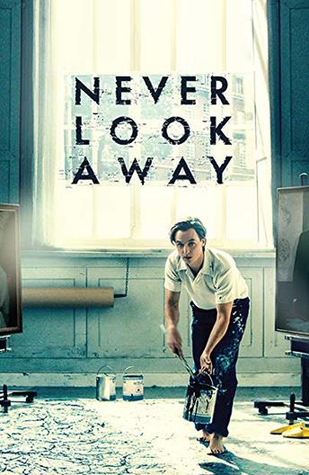 Фильм Работа без авторства (2018) смотреть онлайн